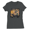 Sidewalk Soul - Women’s Cut T-Shirt
