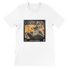 Sidewalk Soul - Unisex T-Shirt
