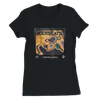 Sidewalk Soul - Women’s Cut T-Shirt
