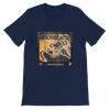 Sidewalk Soul - Unisex T-Shirt