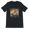Sidewalk Soul - Unisex T-Shirt