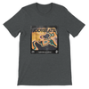 Sidewalk Soul - Unisex T-Shirt