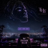SAT-HER-DAY by DJ FREDDY BEAR