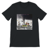 Come With Me - Unisex T-Shirt