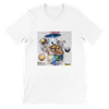 T.R.A.P. Terrestrial - Unisex T-Shirt