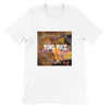 Air Guitar - Unisex T-Shirt