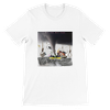 Come With Me - Unisex T-Shirt