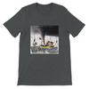 Come With Me - Unisex T-Shirt