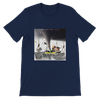 Come With Me - Unisex T-Shirt