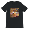 Air Guitar - Unisex T-Shirt