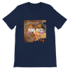 Air Guitar - Unisex T-Shirt