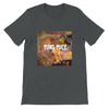 Air Guitar - Unisex T-Shirt