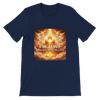 I'm Alive, Dancing In Your Love - Unisex T-Shirt