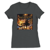 True Salvation - Women’s Cut T-Shirt