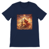 Messiah - Unisex T-Shirt