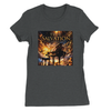 True Salvation - Women’s Cut T-Shirt