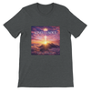 King of My Soul - Unisex T-Shirt