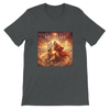 Messiah - Unisex T-Shirt
