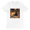 True Salvation - Unisex T-Shirt
