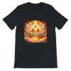 I'm Alive, Dancing In Your Love - Unisex T-Shirt
