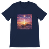 King of My Soul - Unisex T-Shirt