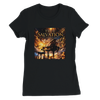 True Salvation - Women’s Cut T-Shirt