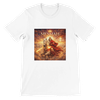 Messiah - Unisex T-Shirt