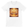 I'm Alive, Dancing In Your Love - Unisex T-Shirt