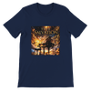 True Salvation - Unisex T-Shirt