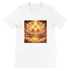 I'm Alive, Dancing In Your Love - Unisex T-Shirt