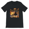 True Salvation - Unisex T-Shirt