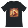 Messiah - Unisex T-Shirt