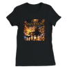 True Salvation - Women’s Cut T-Shirt