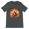 Messiah - Unisex T-Shirt