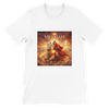 Messiah - Unisex T-Shirt