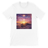 King of My Soul - Unisex T-Shirt