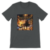 True Salvation - Unisex T-Shirt