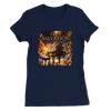 True Salvation - Women’s Cut T-Shirt
