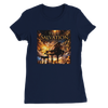 True Salvation - Women’s Cut T-Shirt