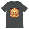 I'm Alive, Dancing In Your Love - Unisex T-Shirt