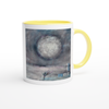 ORPHANS - Ceramic Mug