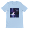 The Horizons Glow - Unisex T-Shirt