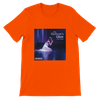 The Horizons Glow - Unisex T-Shirt