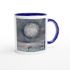 ORPHANS - Ceramic Mug
