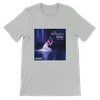 The Horizons Glow - Unisex T-Shirt