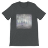 Bound in Shadows - Unisex T-Shirt