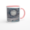 ORPHANS - Ceramic Mug