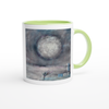 ORPHANS - Ceramic Mug