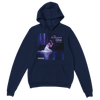 The Horizons Glow - Classic Unisex Pullover Hoodie