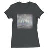 Bound in Shadows - Women’s Cut T-Shirt